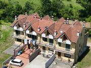 Villa a schiera in vendita a Giffoni Valle Piana