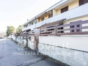 Villa a schiera in vendita a Giugliano In Campania