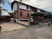 Villa a schiera in vendita a Giugliano In Campania
