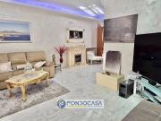 Villa a schiera in vendita a Giugliano in Campania via...