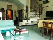 Villa a schiera in vendita a Giulianova, LIDO CENTRO