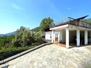 Villa a schiera in vendita a Givoletto