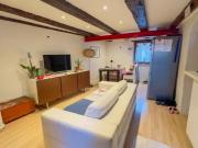 Villa a schiera in vendita a Gonars