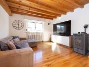 Villa a schiera in vendita a Gorle