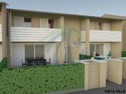 Villa a schiera in vendita a Gossolengo