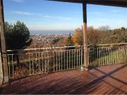 Villa a schiera in vendita a Gradara, Fanano