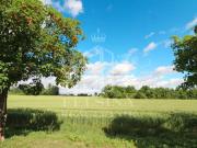 Villa a schiera in vendita a Granarolo Dell'Emilia