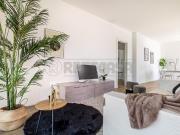 Villa a schiera in vendita a Grantorto