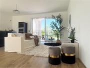 Villa a schiera in vendita a Grantorto