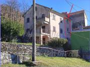 Villa a schiera in vendita a Graveglia, Ne