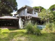 Villa a schiera in vendita a Grosseto