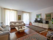 VILLA A SCHIERA in VENDITA a GROSSETO STADIO di 7 vani