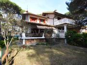 Villa a schiera in vendita a Grosseto via del Ciclamino,...