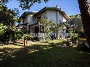 Villa a schiera in vendita a Grosseto via del Pesce...