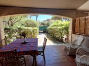 Villa a schiera in vendita a Grosseto via della Cernia,...