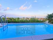 Villa a schiera in vendita a Grottammare