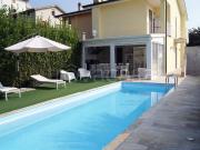 Villa a schiera in vendita a Grottammare