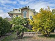 Villa a schiera in vendita a Grottolella via Francesco...