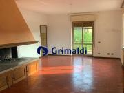 Villa a schiera in vendita a Gualdo Cattaneo