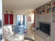 Villa a schiera in vendita a Guardistallo