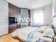 Villa a schiera in vendita a Guidonia Montecelio