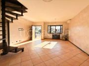 Villa a schiera in vendita a Guidonia Montecelio via...