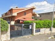 Villa a schiera in vendita a Guidonia Montecelio via...