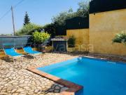 Villa a schiera in vendita a Guidonia Montecelio via...