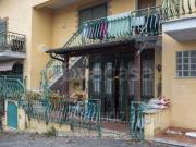 Villa a schiera in vendita a Guidonia Montecelio via...