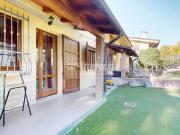 Villa a schiera in vendita a Guiglia via Venezia 34,...