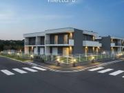Villa a schiera in vendita a Igea Marina, Bellaria Igea...