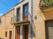 Villa a schiera in vendita a Iglesias via della Zecca