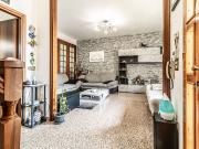 Villa a schiera in vendita a Imola