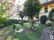 Villa a schiera in vendita a Imola