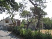 Villa a schiera in vendita a Impruneta via Colleramole