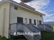 Villa a schiera in vendita a Isca sullo Ionio