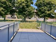 Villa a schiera in vendita a Isola Vicentina via Roma,...