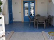 Villa a schiera in vendita a Ispica