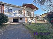 Villa a schiera in vendita a Ispra