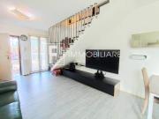 Villa a schiera in vendita a Jesolo via l'Aja