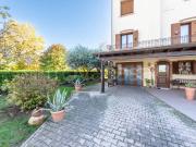 Villa a schiera in vendita a Jesolo, Cortellazzo