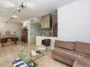 Villa a schiera in vendita a Jesolo via Toscana 0