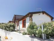 Villa a schiera in vendita a La Maddalena