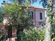 Villa a schiera in vendita a La Spezia