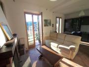 Villa a schiera in vendita a La Spezia