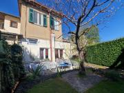 Villa a schiera in vendita a La Spezia