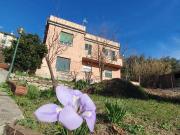 Villa a schiera in vendita a La Spezia