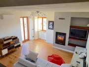 Villa a schiera in vendita a La Spezia