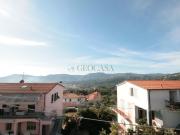 Villa a schiera in vendita a La Spezia