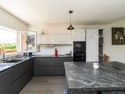 Villa a schiera in vendita a La Valletta Brianza